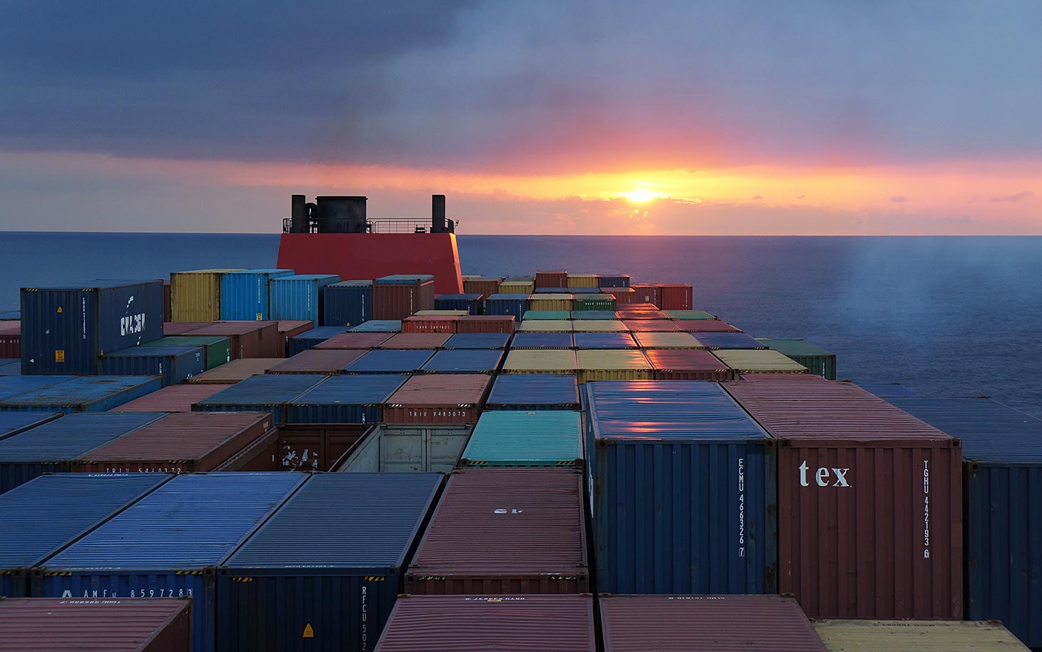 shipping container near brooklyn ny from mobile on demand
