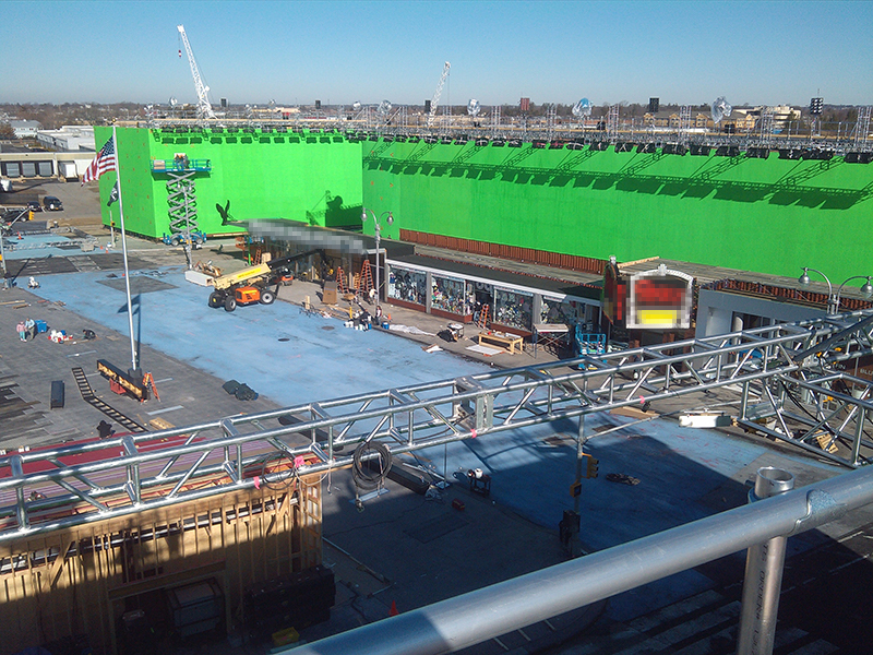 40 foot container and storage containers for sale in use from mobile on demand storage of new york city nyc