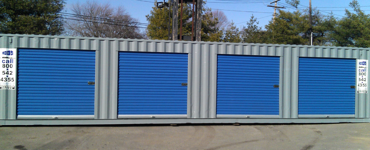 custom-fabricated-units-for-sale-near-nyc-from-mobile-on-demand