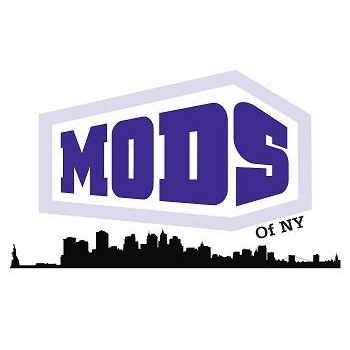 Storage Containers Ny Office Trailers For Mobile On Demand