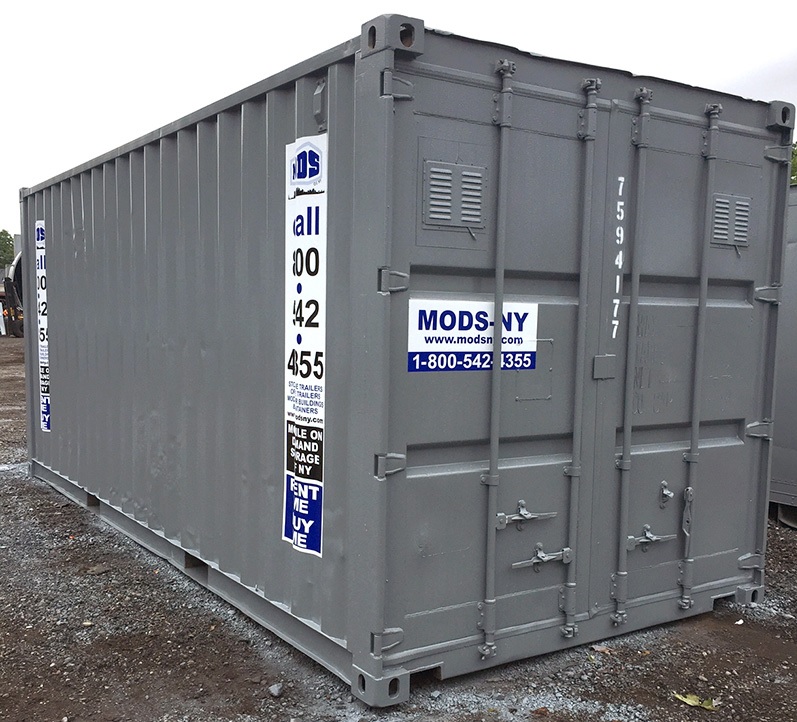storage near me from mobile on demand near brooklyn ny nyc
