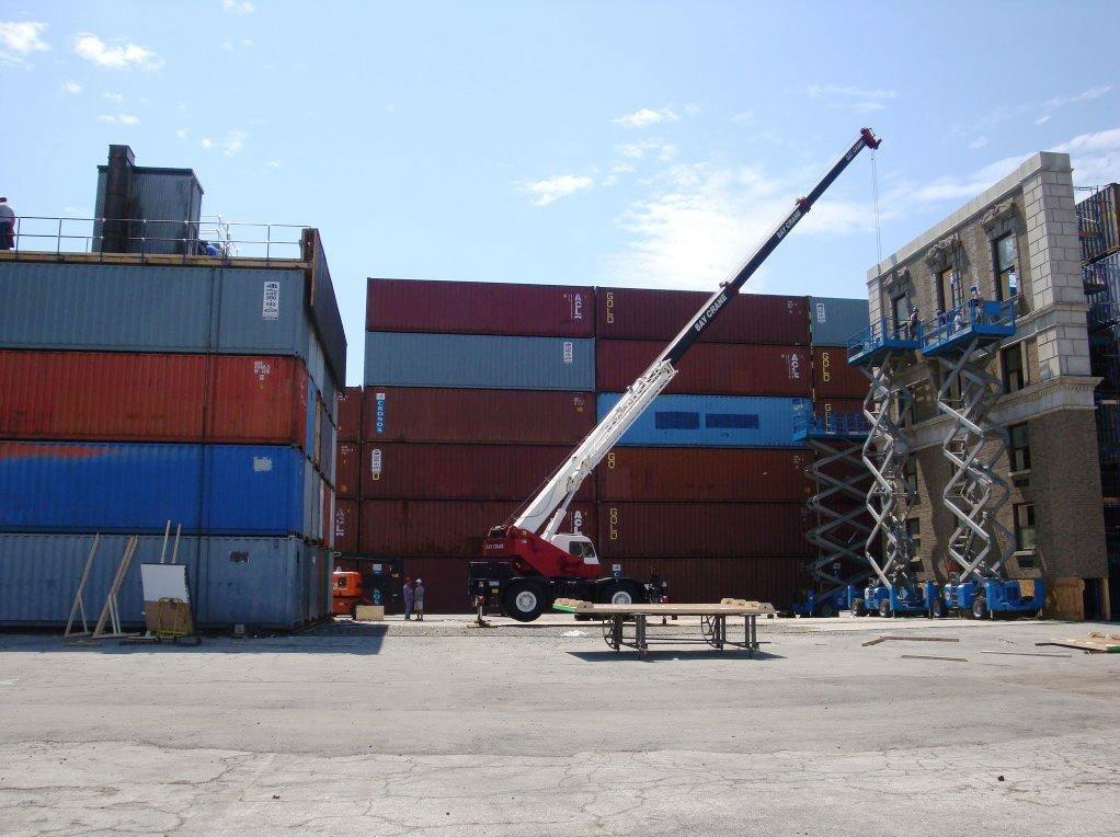 shipping containers for sale near new york city nyc header from mobile on demand